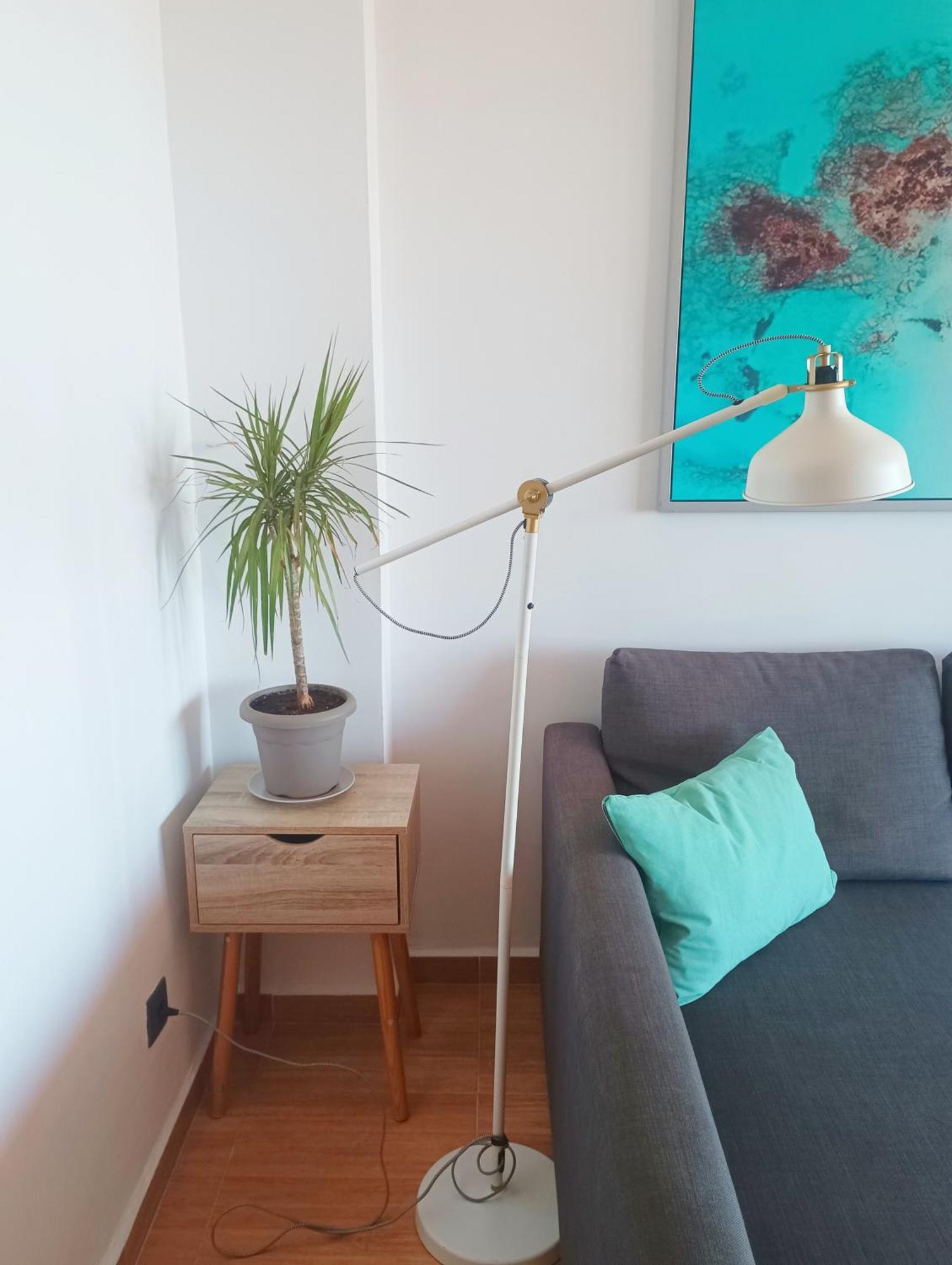 Club Bellavista - Apartamento Con Vistas Al Mar トレモリノス 部屋 写真